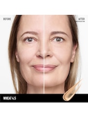 bareMinerals Complexion Rescue Tinted Moisturiser SPF30 35ml - Image 3 of 5