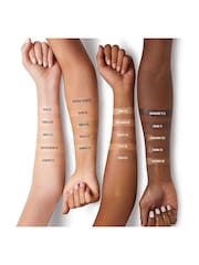 bareMinerals Complexion Rescue Tinted Moisturiser SPF30 35ml - Image 4 of 5