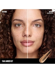 bareMinerals Complexion Rescue Tinted Moisturiser SPF30 35ml - Image 3 of 5