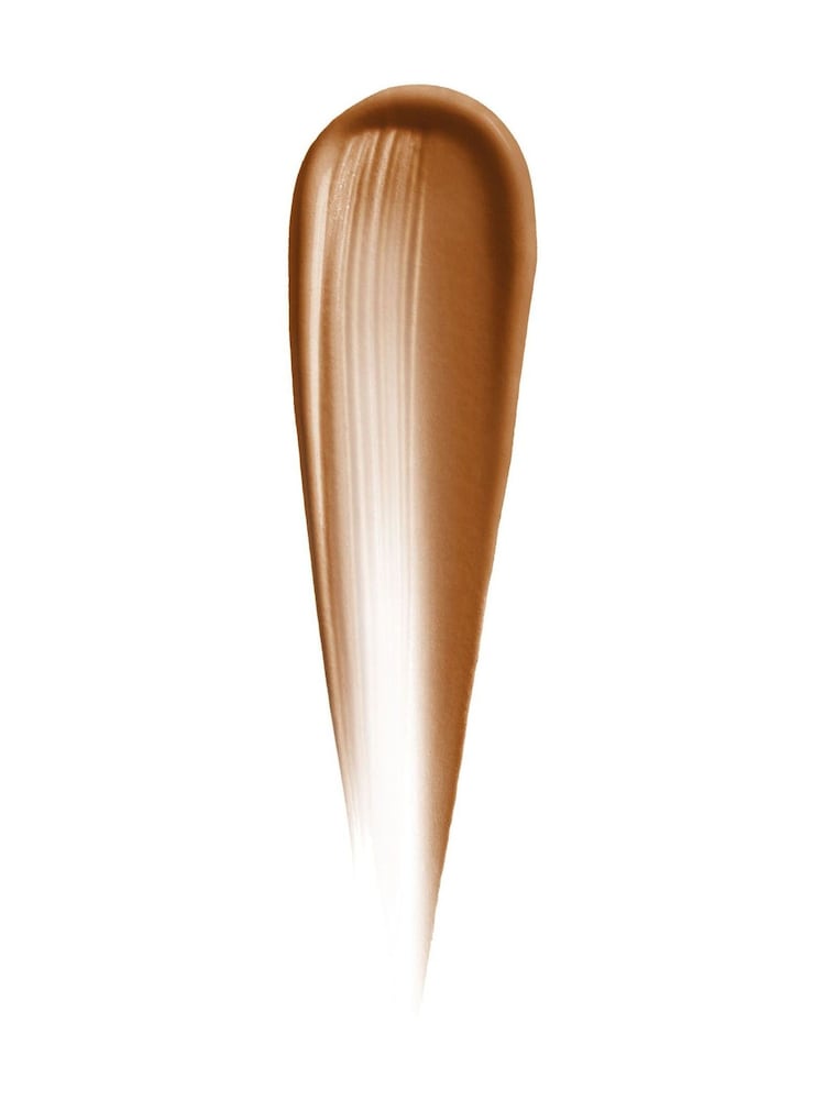 bareMinerals Complexion Rescue Tinted Moisturiser SPF30 35ml - Image 2 of 3 bareMinerals Complexion Rescue Tinted Moisturiser SPF30 35ml - Image 2 of 3