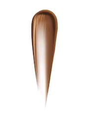 bareMinerals Complexion Rescue Tinted Moisturiser SPF30 35ml - Image 2 of 4