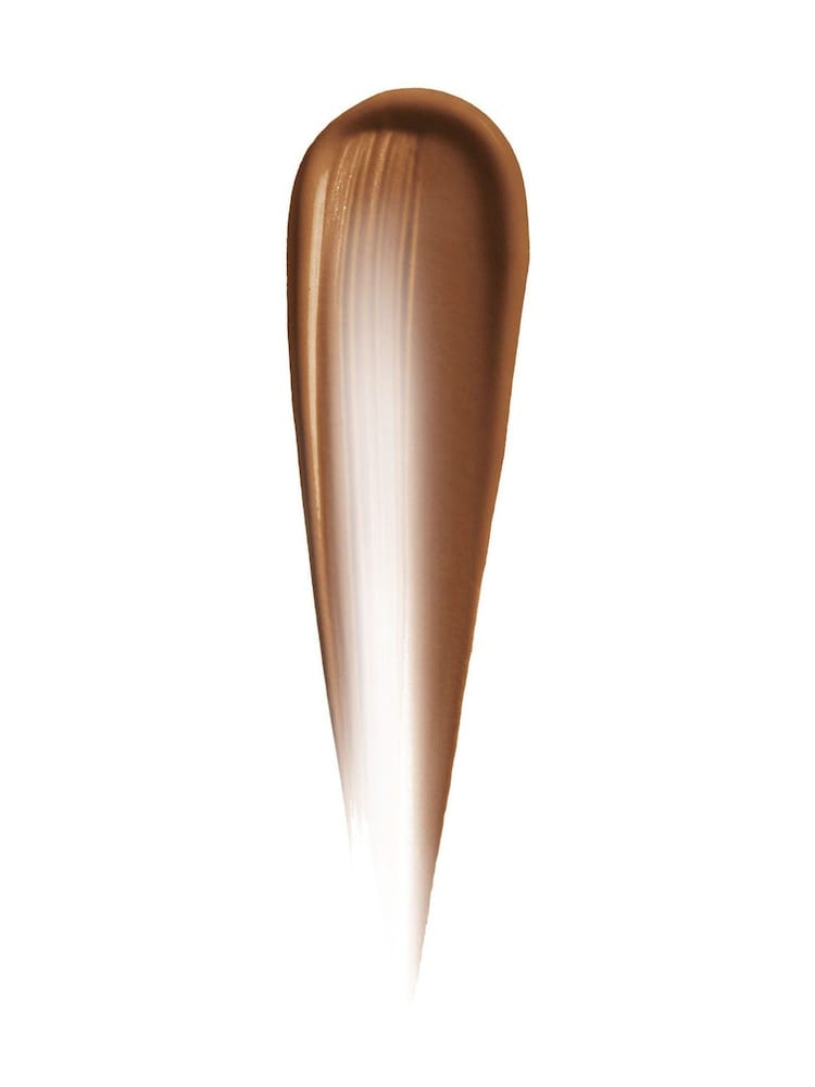 bareMinerals Complexion Rescue Tinted Moisturiser SPF30 35ml - Image 2 of 4 bareMinerals Complexion Rescue Tinted Moisturiser SPF30 35ml - Image 2 of 4