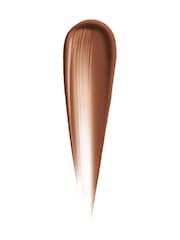 bareMinerals Complexion Rescue Tinted Moisturiser SPF30 35ml - Image 2 of 4