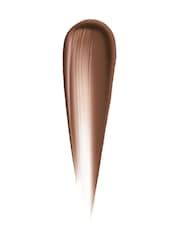 bareMinerals Complexion Rescue Tinted Moisturiser SPF30 35ml - Image 2 of 5
