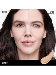 bareMinerals Complexion Rescue Tinted Moisturiser Matte SPF30 35ml - Image 3 of 5