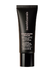 bareMinerals Complexion Rescue Tinted Moisturiser Matte SPF30 35ml - Image 1 of 5
