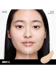 bareMinerals Complexion Rescue Tinted Moisturiser Matte SPF30 35ml - Image 3 of 5
