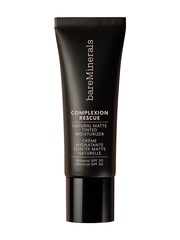 bareMinerals Complexion Rescue Tinted Moisturiser Matte SPF30 35ml - Image 1 of 5