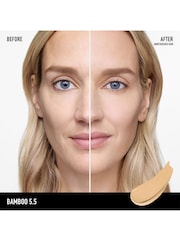 bareMinerals Complexion Rescue Tinted Moisturiser Matte SPF30 35ml - Image 3 of 5