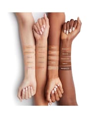 bareMinerals Complexion Rescue Tinted Moisturiser Matte SPF30 35ml - Image 4 of 5