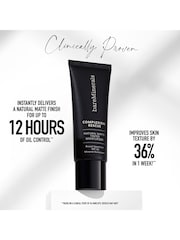 bareMinerals Complexion Rescue Tinted Moisturiser Matte SPF30 35ml - Image 5 of 5