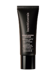 bareMinerals Complexion Rescue Tinted Moisturiser Matte SPF30 35ml - Image 1 of 5