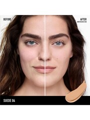 bareMinerals Complexion Rescue Tinted Moisturiser Matte SPF30 35ml - Image 3 of 5