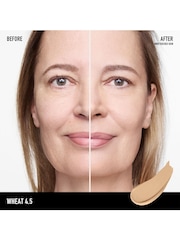 bareMinerals Complexion Rescue Tinted Moisturiser Matte SPF30 35ml - Image 3 of 5