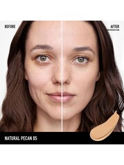 bareMinerals Complexion Rescue Tinted Moisturiser Matte SPF30 35ml - Image 3 of 5