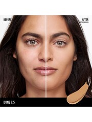 bareMinerals Complexion Rescue Tinted Moisturiser Matte SPF30 35ml - Image 3 of 5