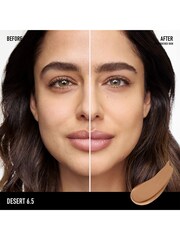 bareMinerals Complexion Rescue Tinted Moisturiser Matte SPF30 35ml - Image 3 of 5