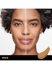 bareMinerals Complexion Rescue Tinted Moisturiser Matte SPF30 35ml - Image 3 of 5