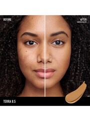 bareMinerals Complexion Rescue Tinted Moisturiser Matte SPF30 35ml - Image 3 of 5