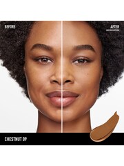 bareMinerals Complexion Rescue Tinted Moisturiser Matte SPF30 35ml - Image 3 of 5