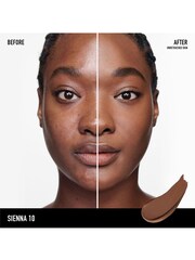bareMinerals Complexion Rescue Tinted Moisturiser Matte SPF30 35ml - Image 3 of 5