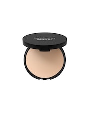 bareMinerals Mineral Veil Pressed Setting Powder 9g - Image 1 of 5