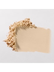 bareMinerals Mineral Veil Pressed Setting Powder 9g - Image 2 of 5