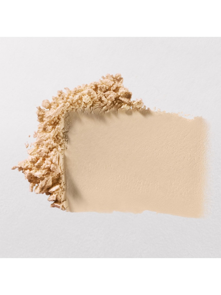 bareMinerals Mineral Veil Pressed Setting Powder 9g - Image 2 of 5 bareMinerals Mineral Veil Pressed Setting Powder 9g - Image 2 of 5