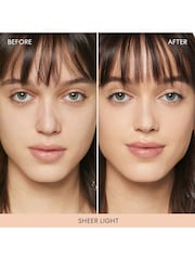 bareMinerals Mineral Veil Pressed Setting Powder 9g - Image 3 of 5