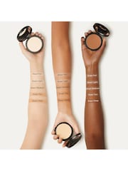 bareMinerals Mineral Veil Pressed Setting Powder 9g - Image 4 of 5