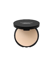 bareMinerals Mineral Veil Pressed Setting Powder 9g - Image 1 of 5