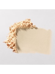 bareMinerals Mineral Veil Pressed Setting Powder 9g - Image 2 of 5