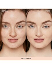 bareMinerals Mineral Veil Pressed Setting Powder 9g - Image 3 of 5