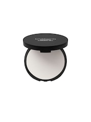 bareMinerals Mineral Veil Pressed Setting Powder 9g - Image 1 of 5