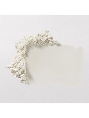 bareMinerals Mineral Veil Pressed Setting Powder 9g - Image 2 of 5