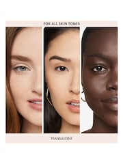 bareMinerals Mineral Veil Pressed Setting Powder 9g - Image 3 of 5