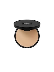 bareMinerals Mineral Veil Pressed Setting Powder 9g - Image 1 of 5