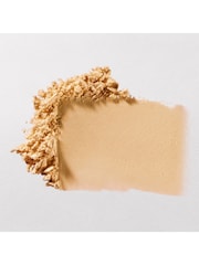 bareMinerals Mineral Veil Pressed Setting Powder 9g - Image 2 of 5