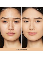 bareMinerals Mineral Veil Pressed Setting Powder 9g - Image 3 of 5