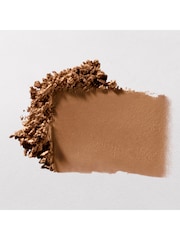 bareMinerals Mineral Veil Pressed Setting Powder 9g - Image 2 of 5