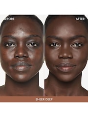 bareMinerals Mineral Veil Pressed Setting Powder 9g - Image 3 of 5