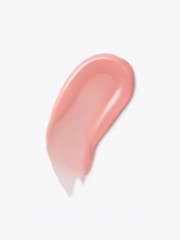 bareMinerals Mineralist Lip Gloss Balm 4ml - Image 2 of 5