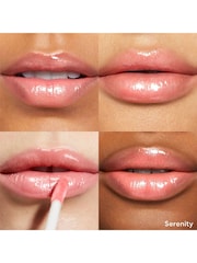 bareMinerals Mineralist Lip Gloss Balm 4ml - Image 3 of 5