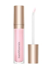 bareMinerals Mineralist Lip Gloss Balm 4ml - Image 1 of 5