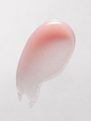 bareMinerals Mineralist Lip Gloss Balm 4ml - Image 2 of 5
