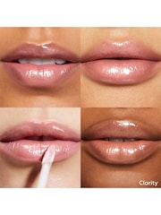 bareMinerals Mineralist Lip Gloss Balm 4ml - Image 3 of 5