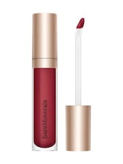 bareMinerals Mineralist Lip Gloss Balm 4ml - Image 1 of 5