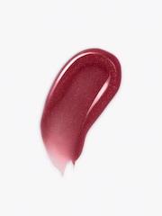 bareMinerals Mineralist Lip Gloss Balm 4ml - Image 2 of 5