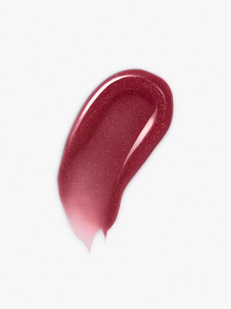 bareMinerals Mineralist Lip Gloss Balm 4ml - Image 2 of 5