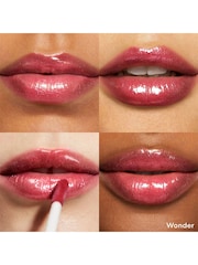 bareMinerals Mineralist Lip Gloss Balm 4ml - Image 3 of 5